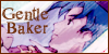 Gentle Baker (Ashley Winchester from Wild Arms 2nd Ignition)